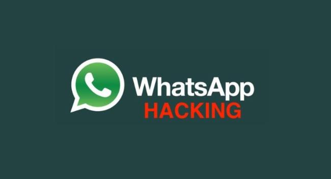 WhatsApp Hacking Complaints Surge, SLCERT Warns Us